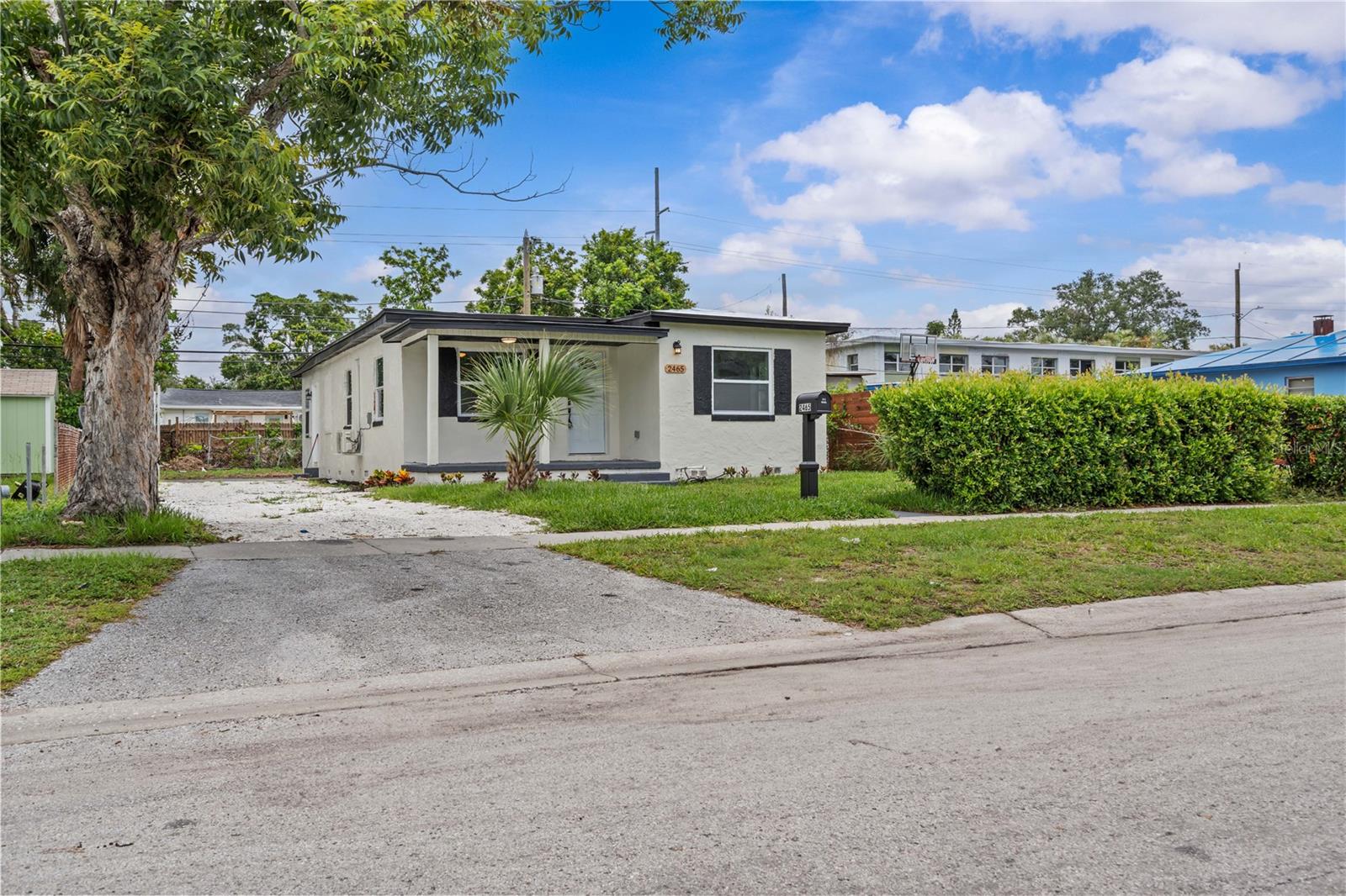 2465 16TH AVE S, ST PETERSBURG, FL — photo 22
