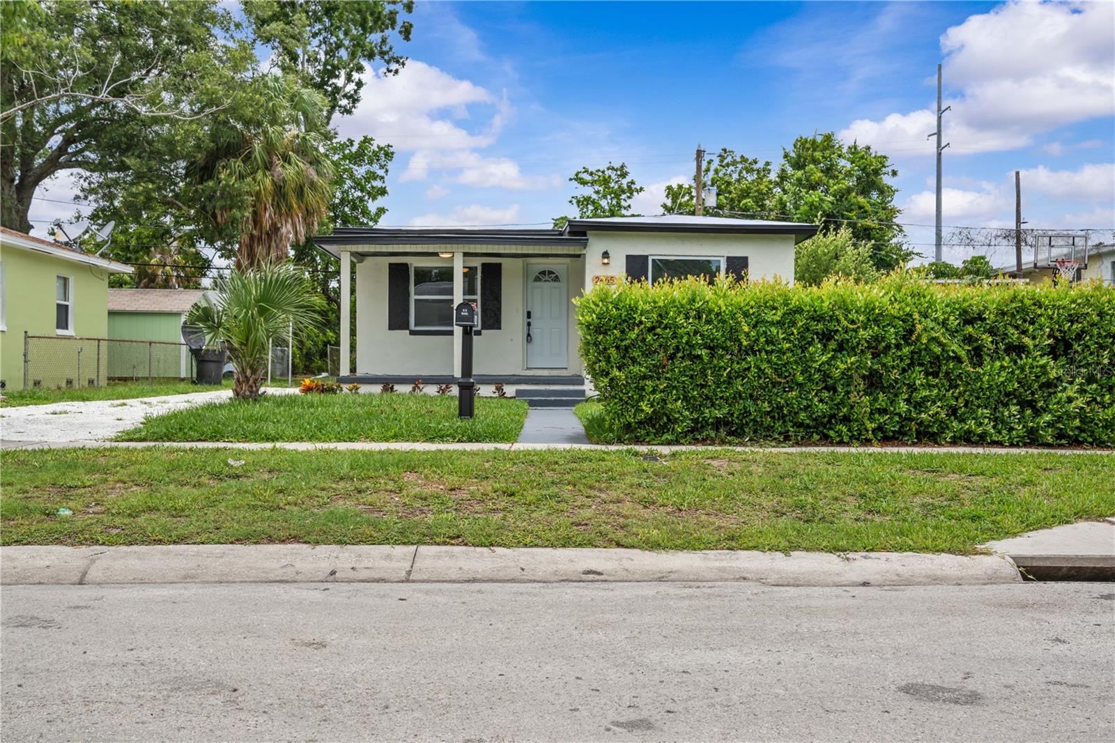 2465 16TH AVE S, ST PETERSBURG, FL — photo 23