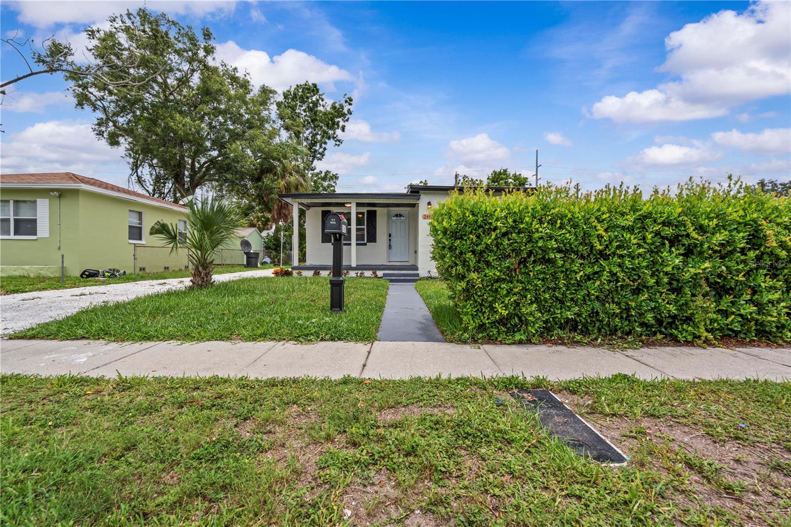 2465 16TH AVE S, ST PETERSBURG, FL — photo 25