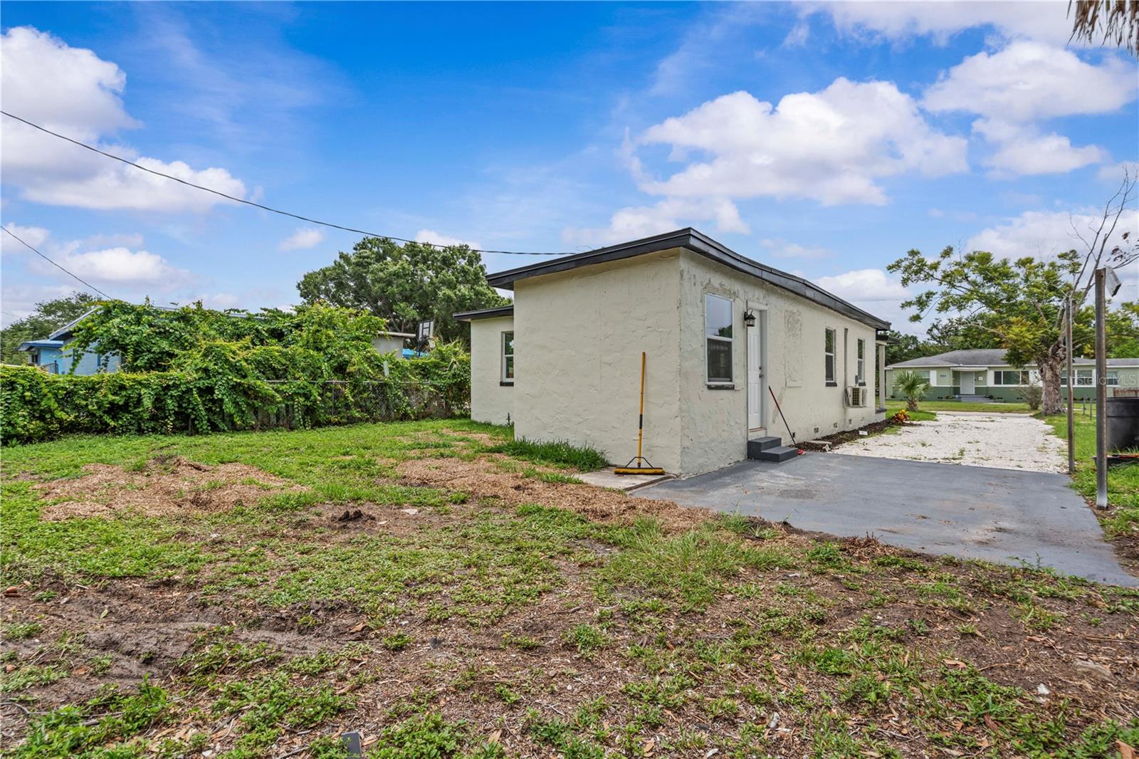 2465 16TH AVE S, ST PETERSBURG, FL — photo 26