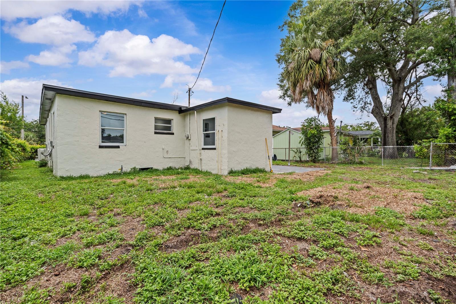 2465 16TH AVE S, ST PETERSBURG, FL — photo 27