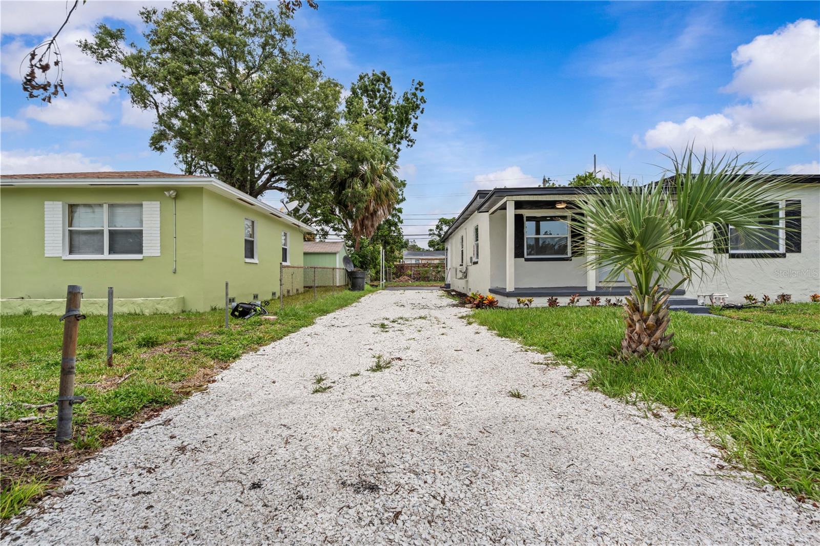 2465 16TH AVE S, ST PETERSBURG, FL — photo 28