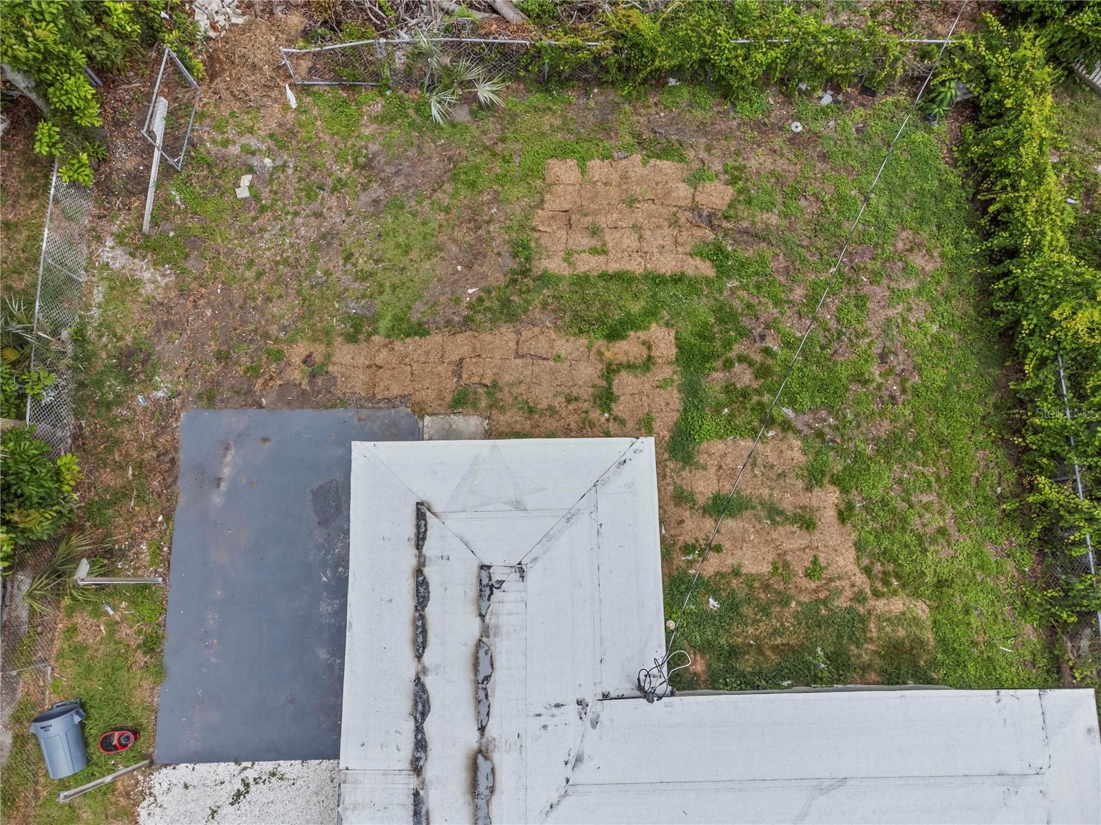 2465 16TH AVE S, ST PETERSBURG, FL — photo 30
