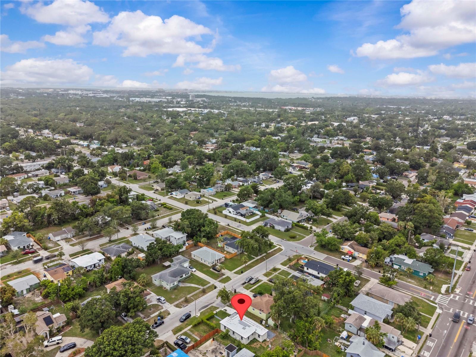 2465 16TH AVE S, ST PETERSBURG, FL — photo 32
