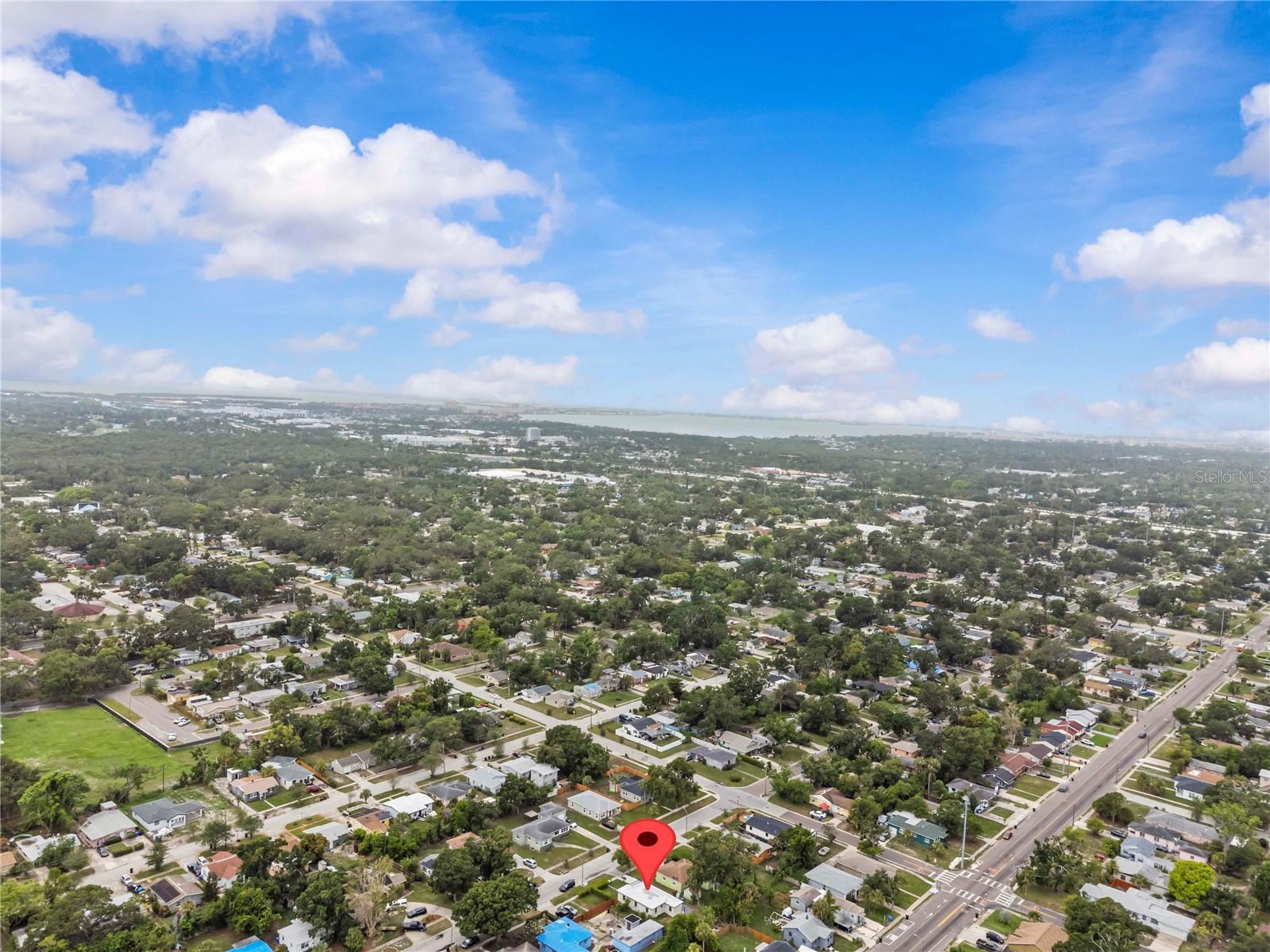 2465 16TH AVE S, ST PETERSBURG, FL — photo 34