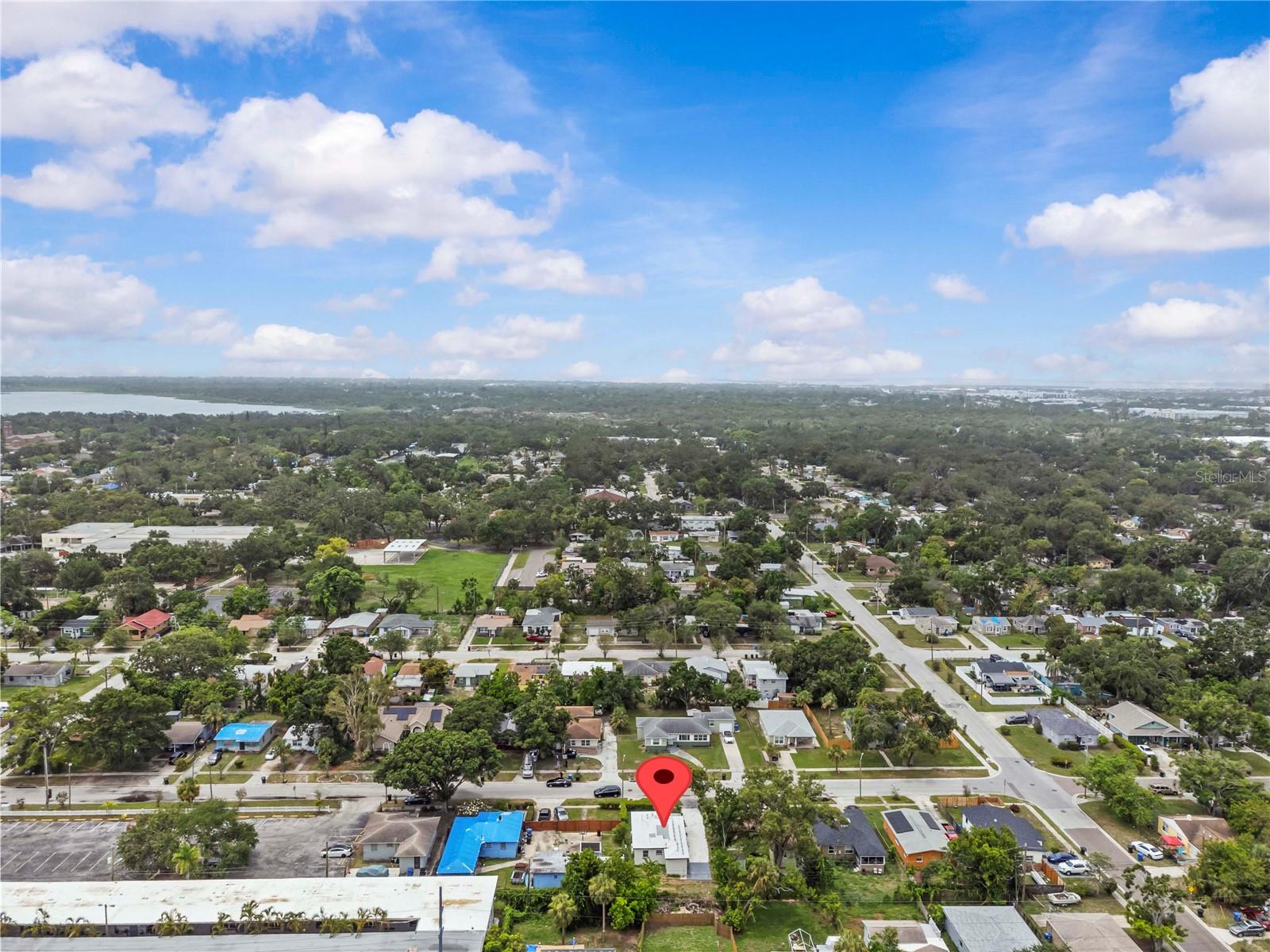 2465 16TH AVE S, ST PETERSBURG, FL — photo 36