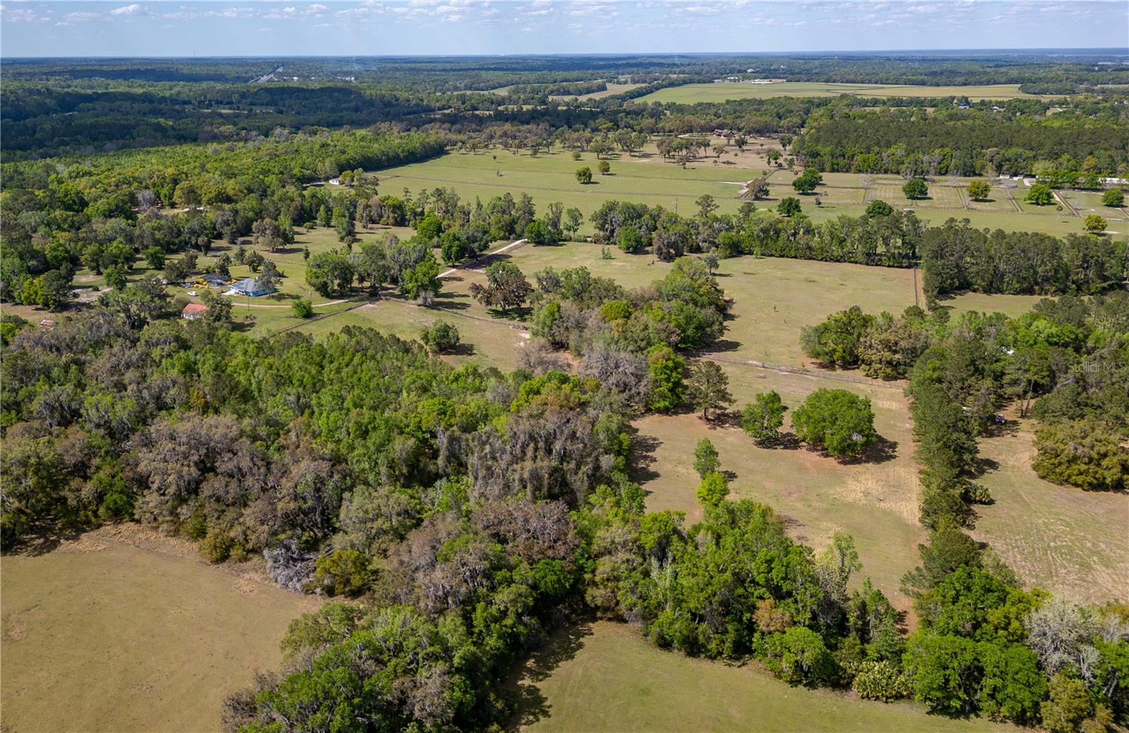6124 NW 160TH ST, REDDICK, FL — photo 8