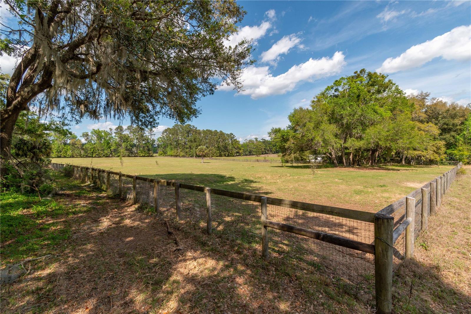 6124 NW 160TH ST, REDDICK, FL — photo 25