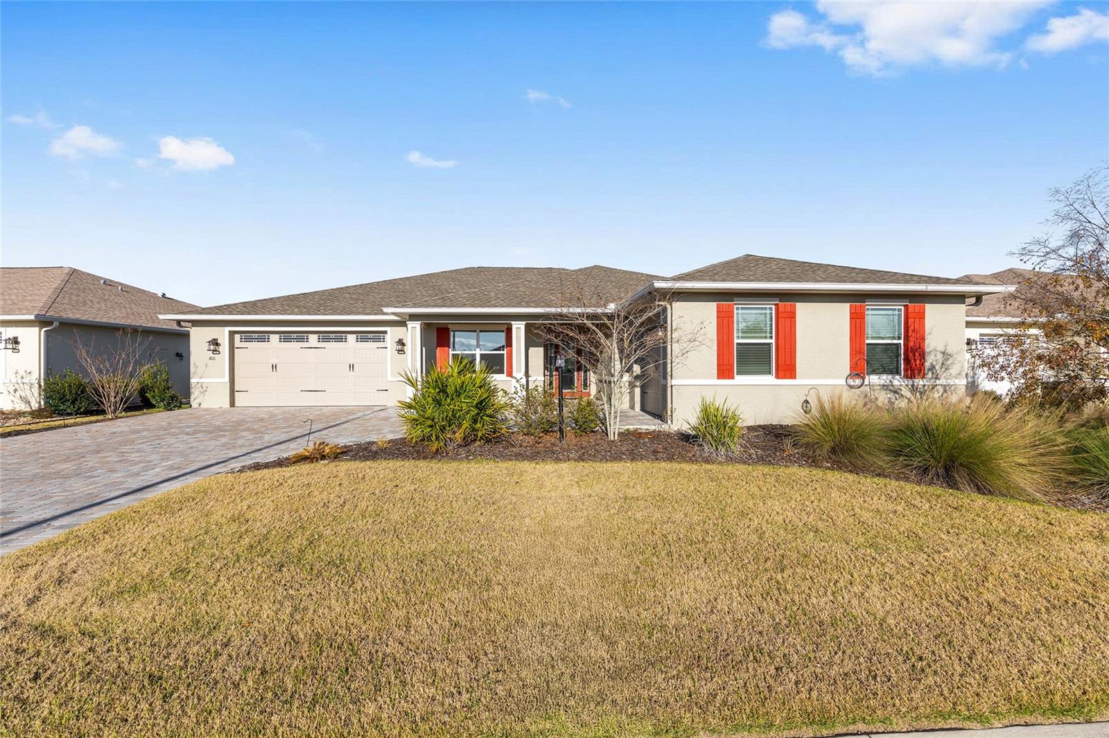 8111 SW 95TH CT, OCALA, FL — photo 3