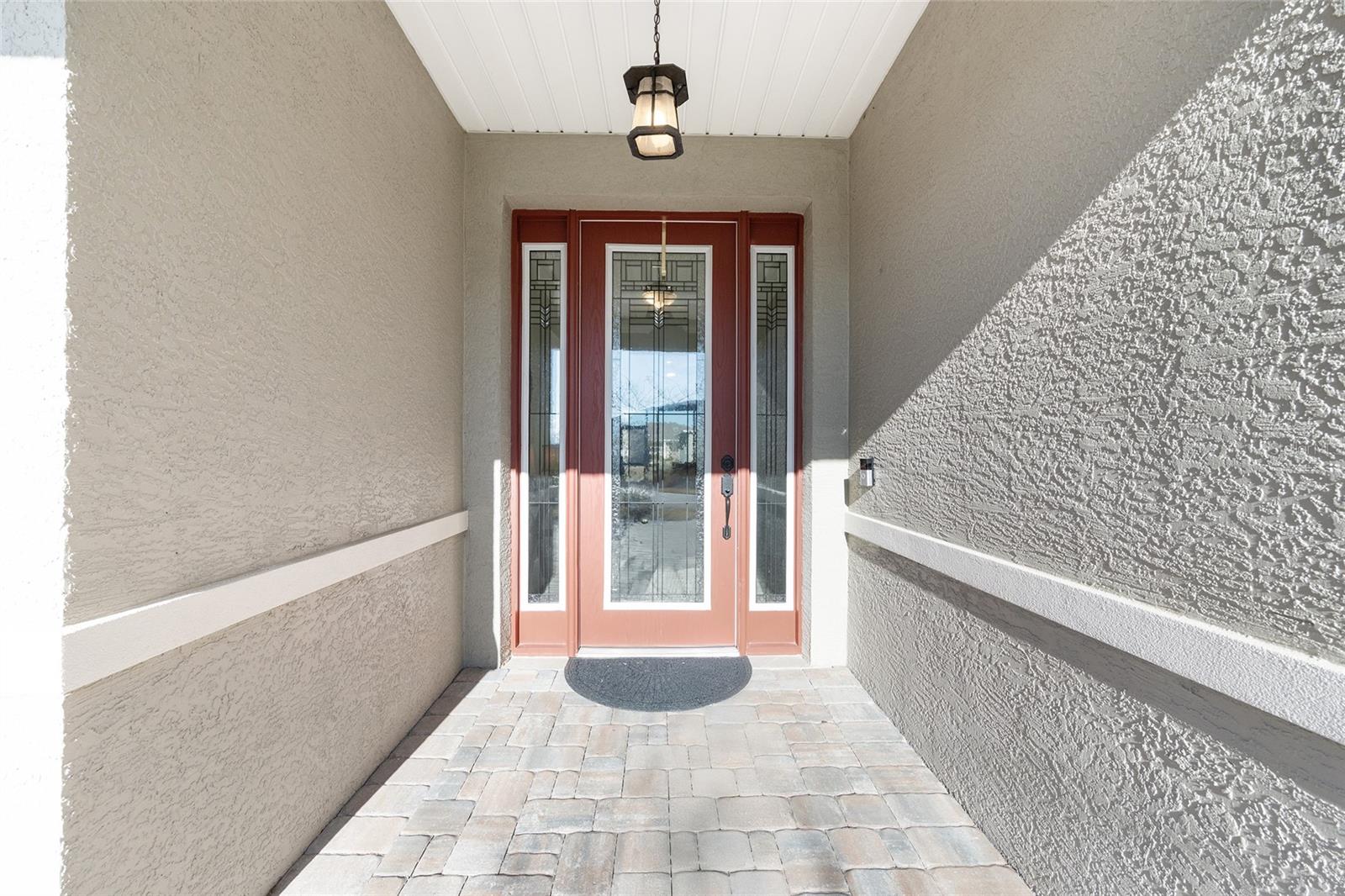 8111 SW 95TH CT, OCALA, FL — photo 4