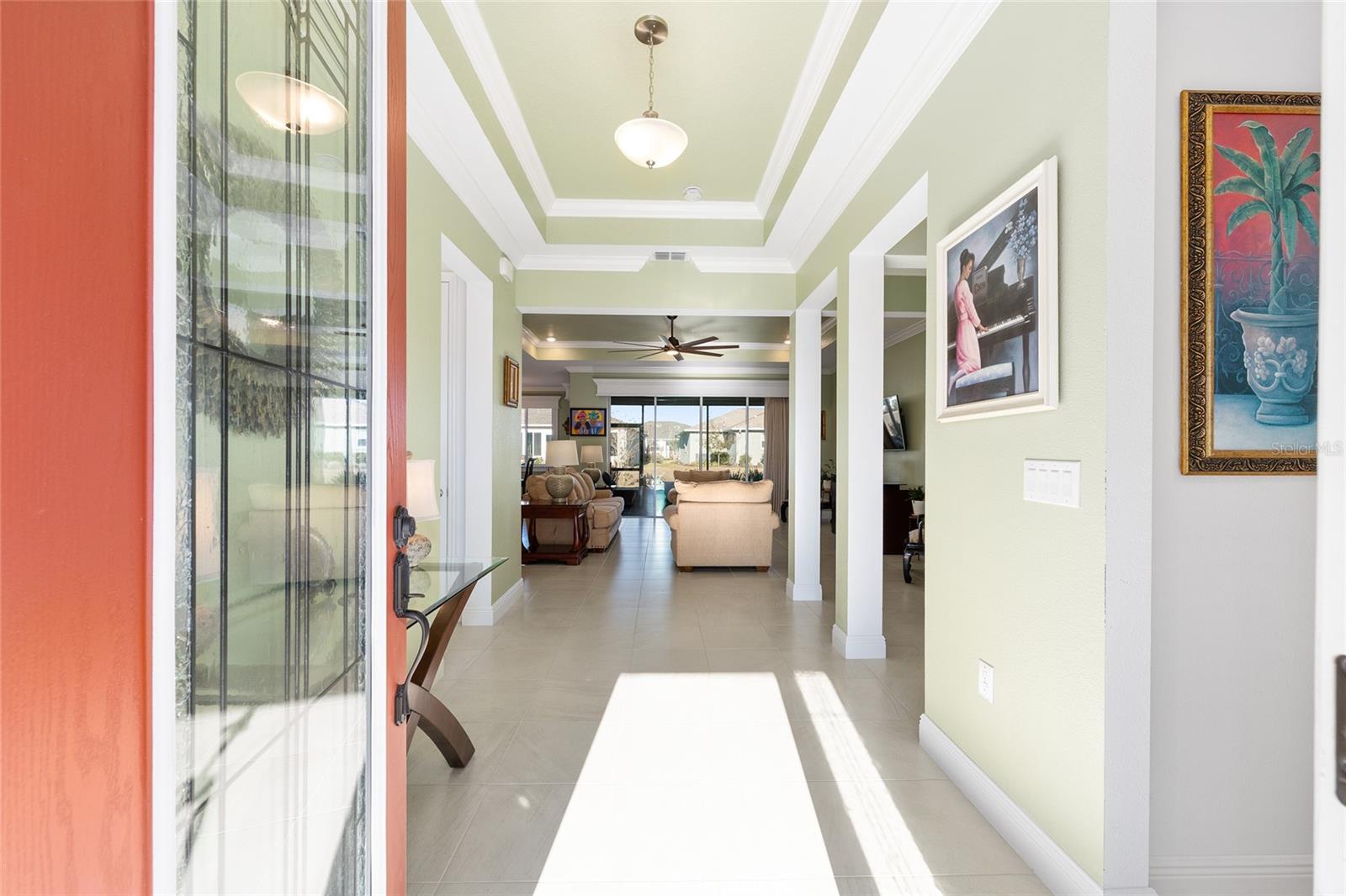 8111 SW 95TH CT, OCALA, FL — photo 5