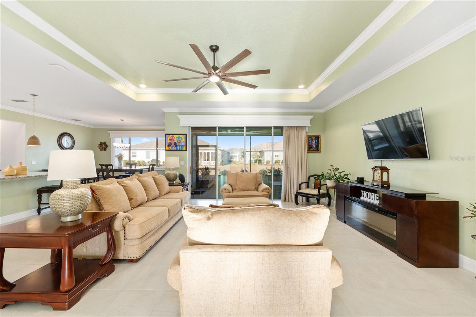 8111 SW 95TH CT, OCALA, FL — photo 9