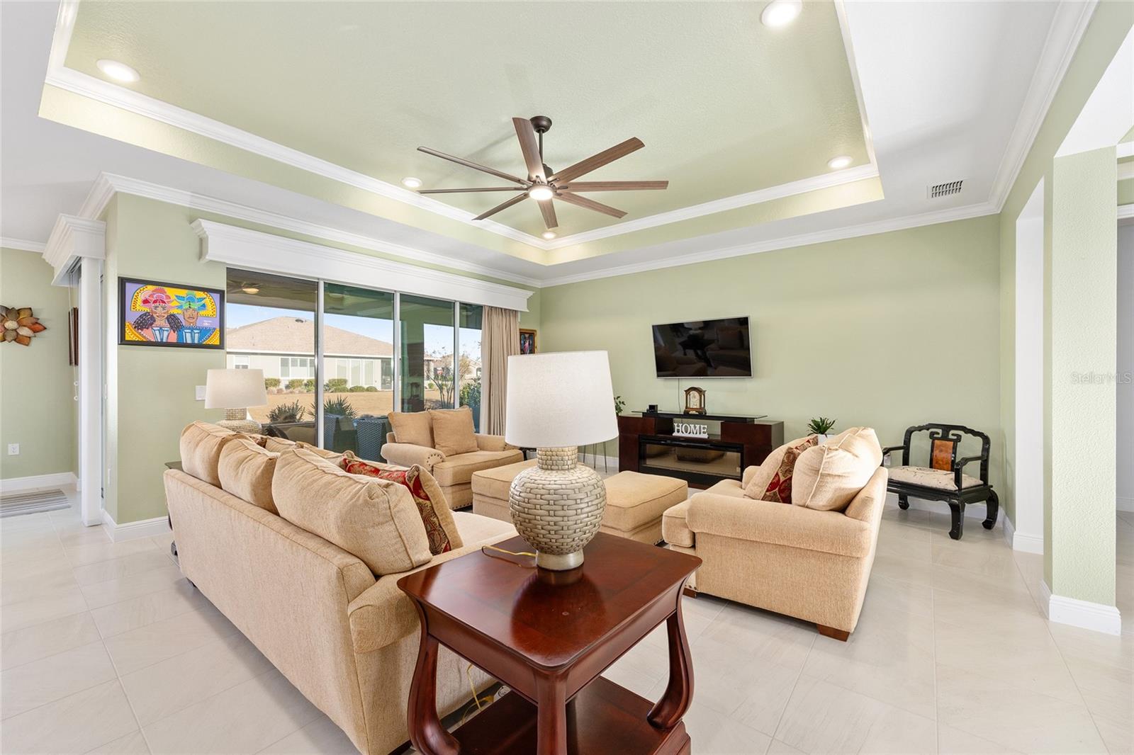 8111 SW 95TH CT, OCALA, FL — photo 10