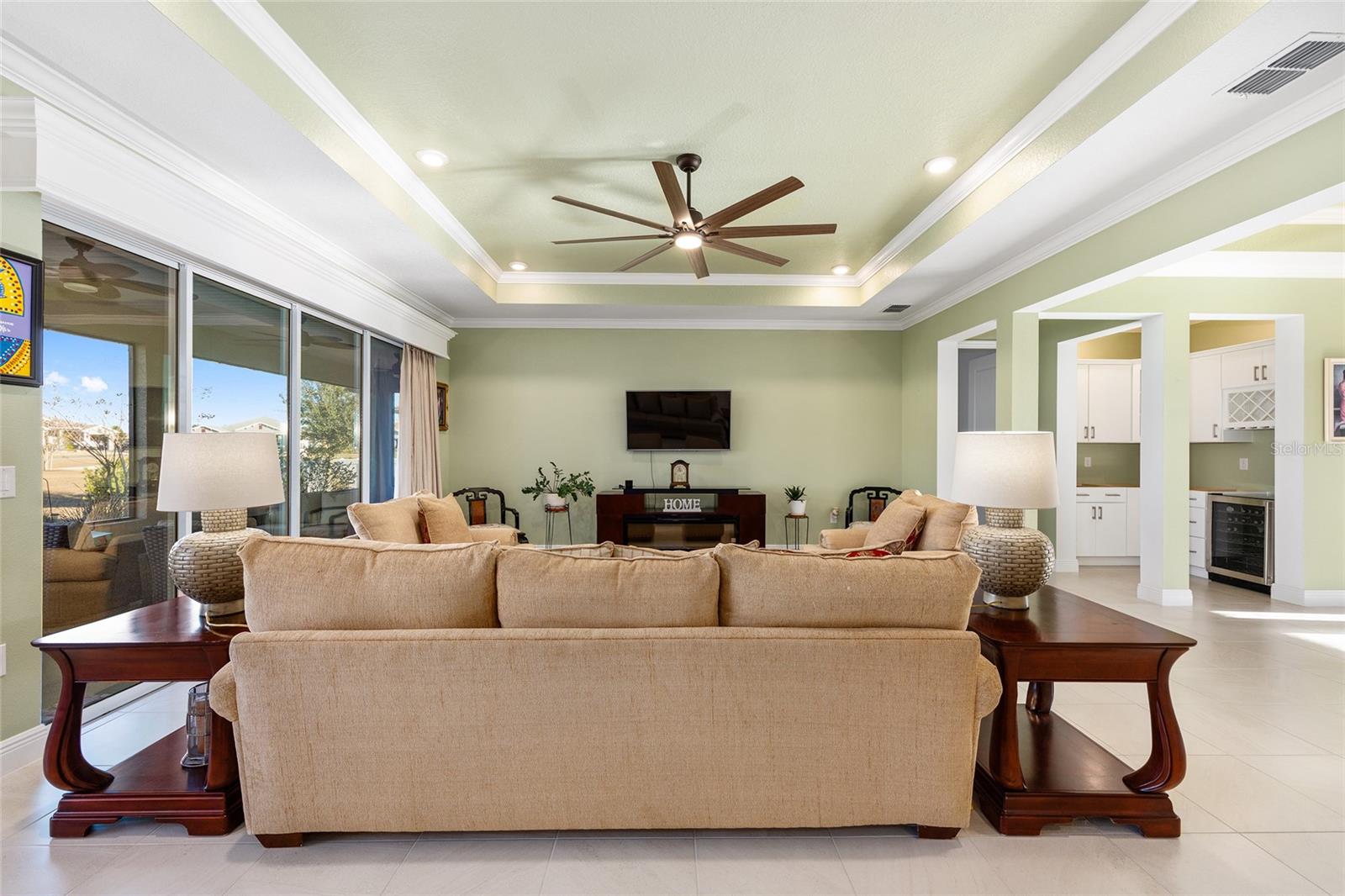 8111 SW 95TH CT, OCALA, FL — photo 11