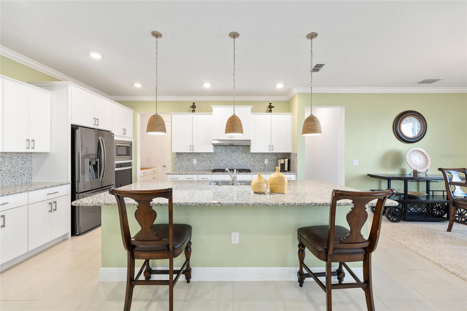 8111 SW 95TH CT, OCALA, FL — photo 13