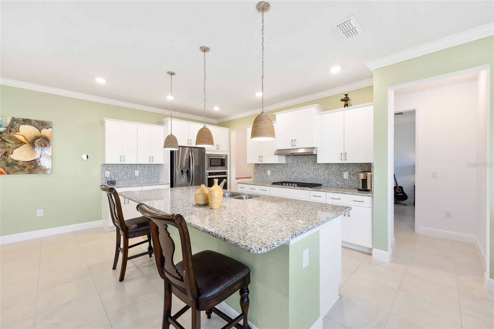 8111 SW 95TH CT, OCALA, FL — photo 16