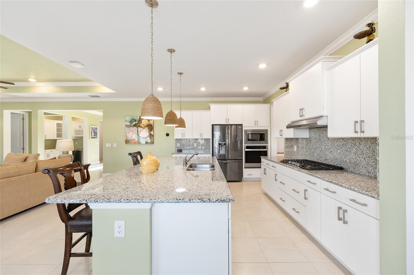 8111 SW 95TH CT, OCALA, FL — photo 17