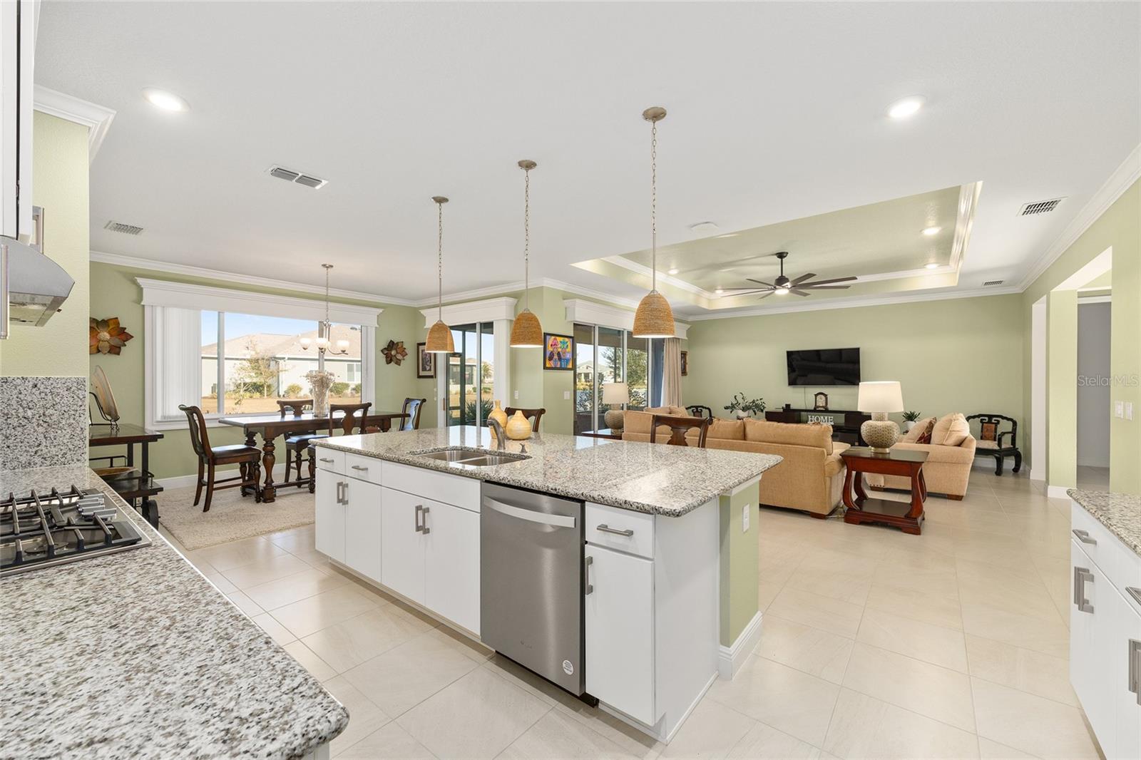 8111 SW 95TH CT, OCALA, FL — photo 18