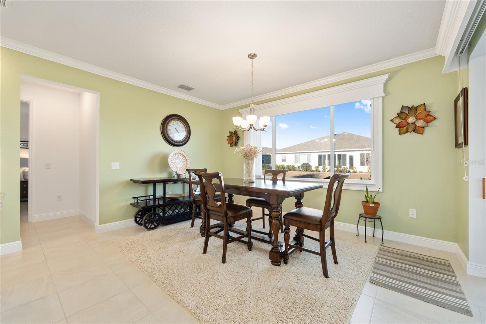 8111 SW 95TH CT, OCALA, FL — photo 19