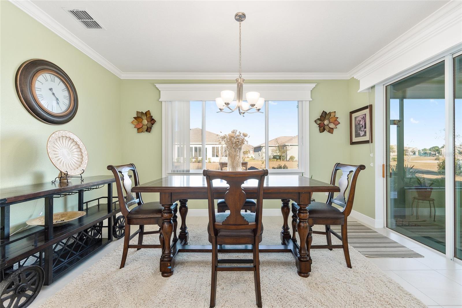 8111 SW 95TH CT, OCALA, FL — photo 20