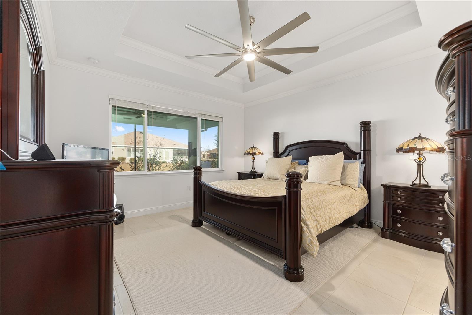 8111 SW 95TH CT, OCALA, FL — photo 22