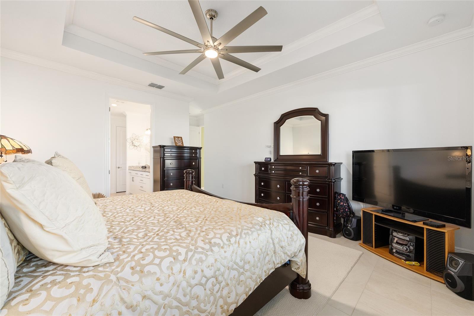 8111 SW 95TH CT, OCALA, FL — photo 23