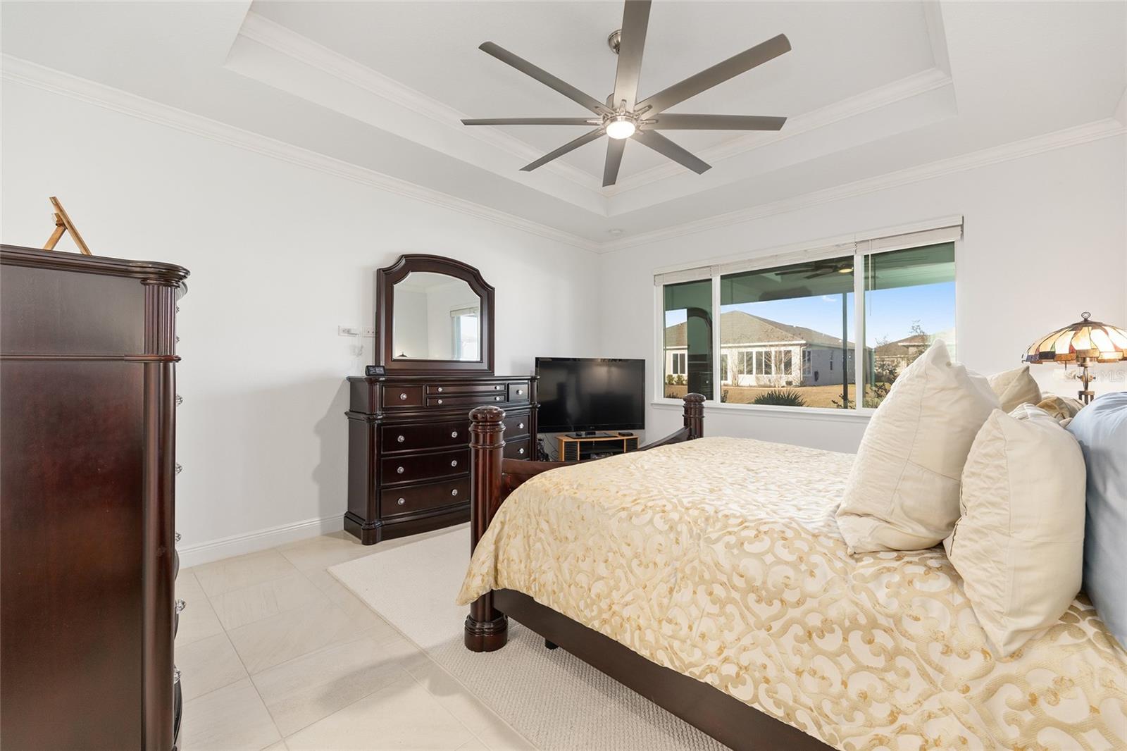 8111 SW 95TH CT, OCALA, FL — photo 24