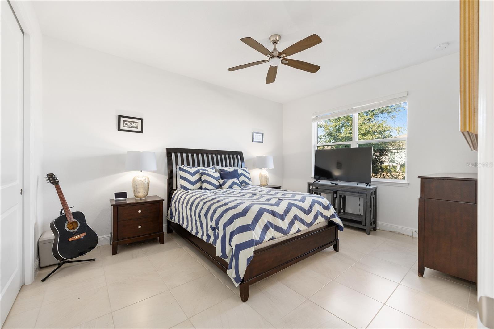 8111 SW 95TH CT, OCALA, FL — photo 29