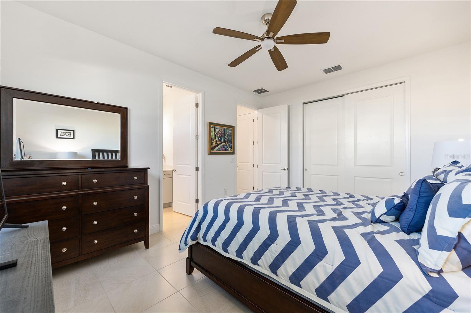 8111 SW 95TH CT, OCALA, FL — photo 30