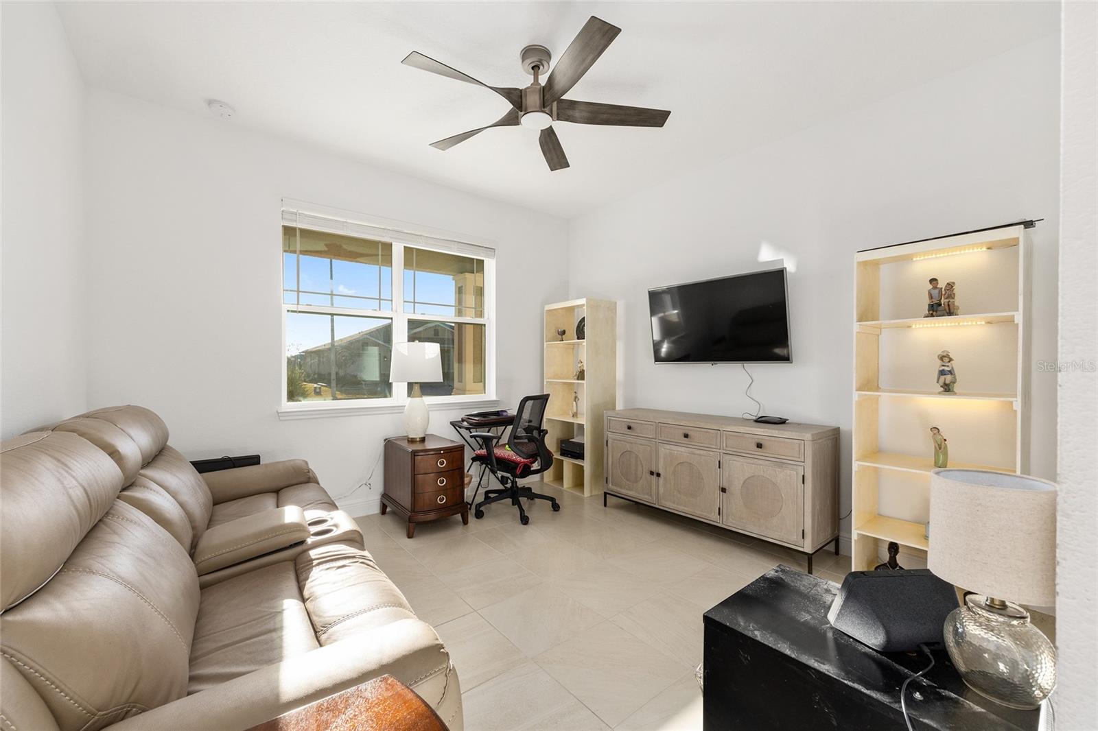 8111 SW 95TH CT, OCALA, FL — photo 32