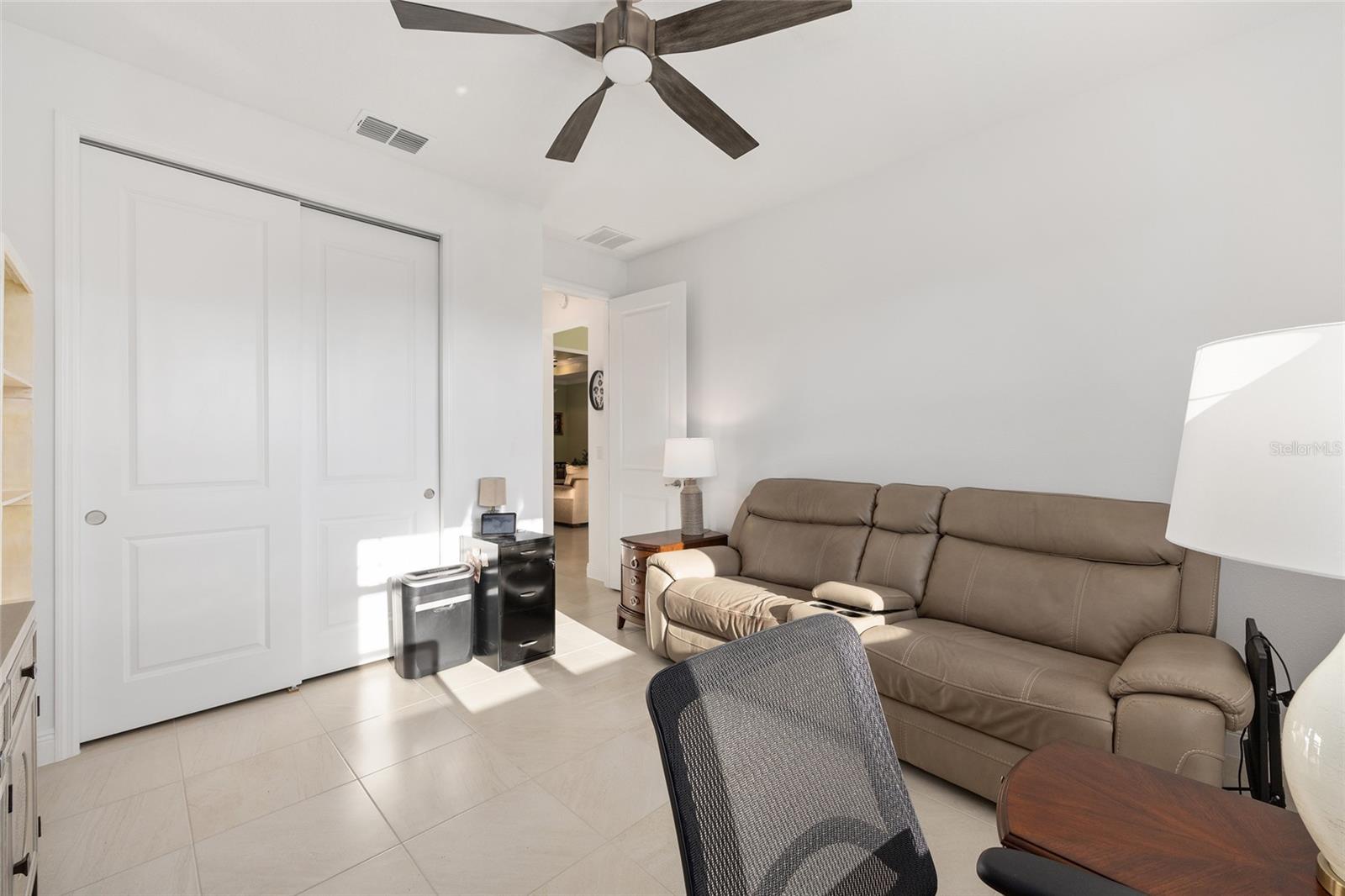 8111 SW 95TH CT, OCALA, FL — photo 33