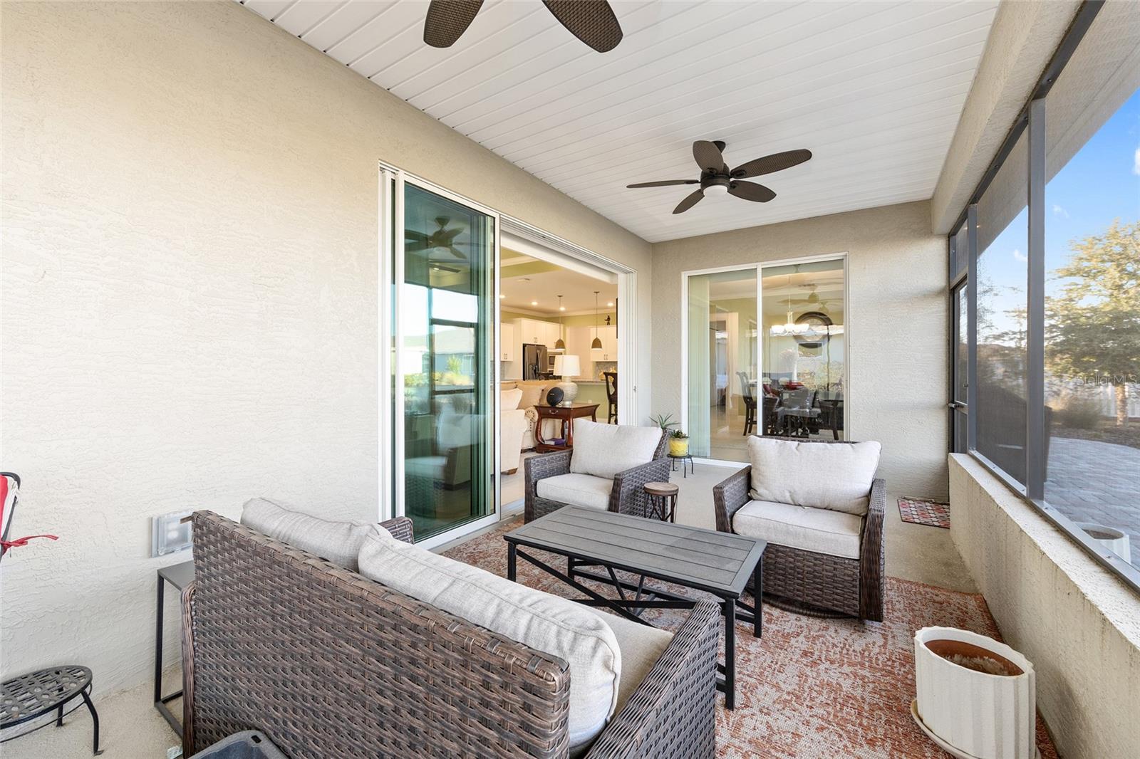 8111 SW 95TH CT, OCALA, FL — photo 35