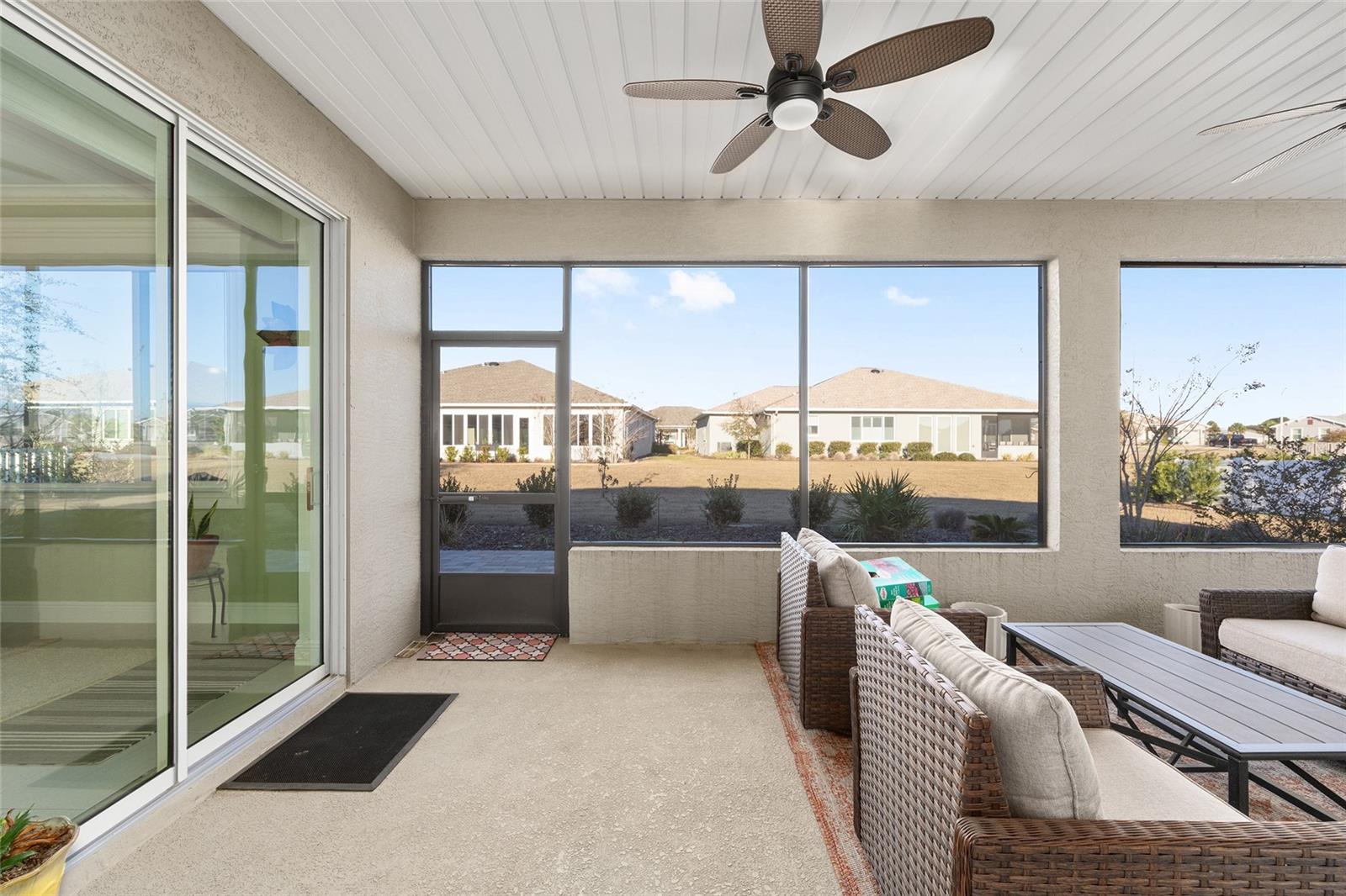 8111 SW 95TH CT, OCALA, FL — photo 36