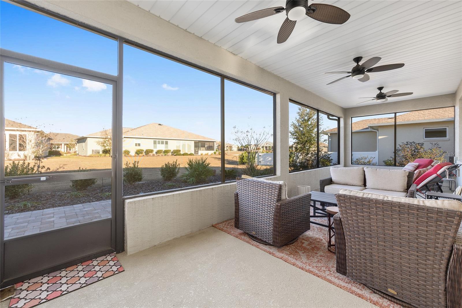 8111 SW 95TH CT, OCALA, FL — photo 38