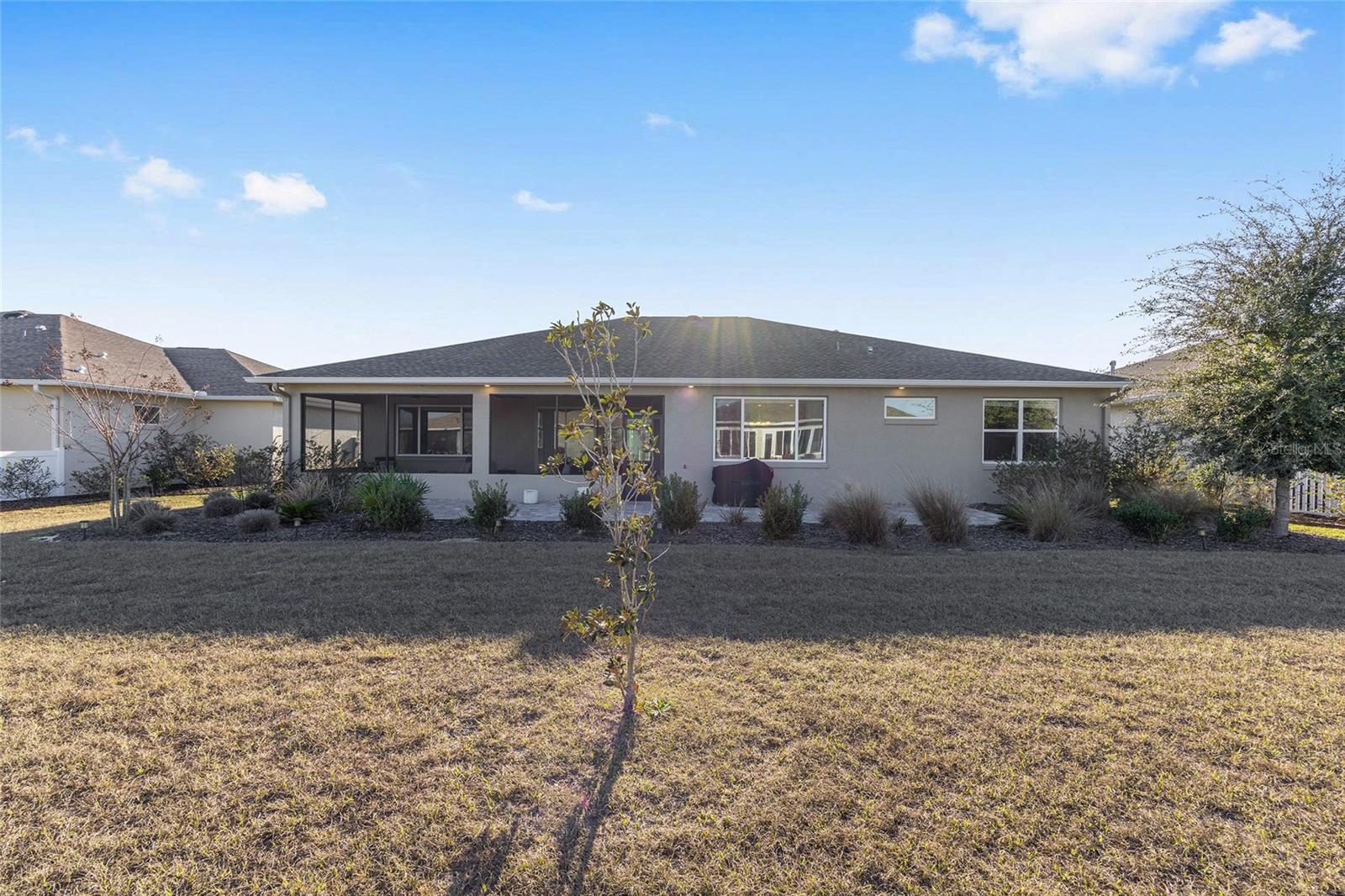 8111 SW 95TH CT, OCALA, FL — photo 41
