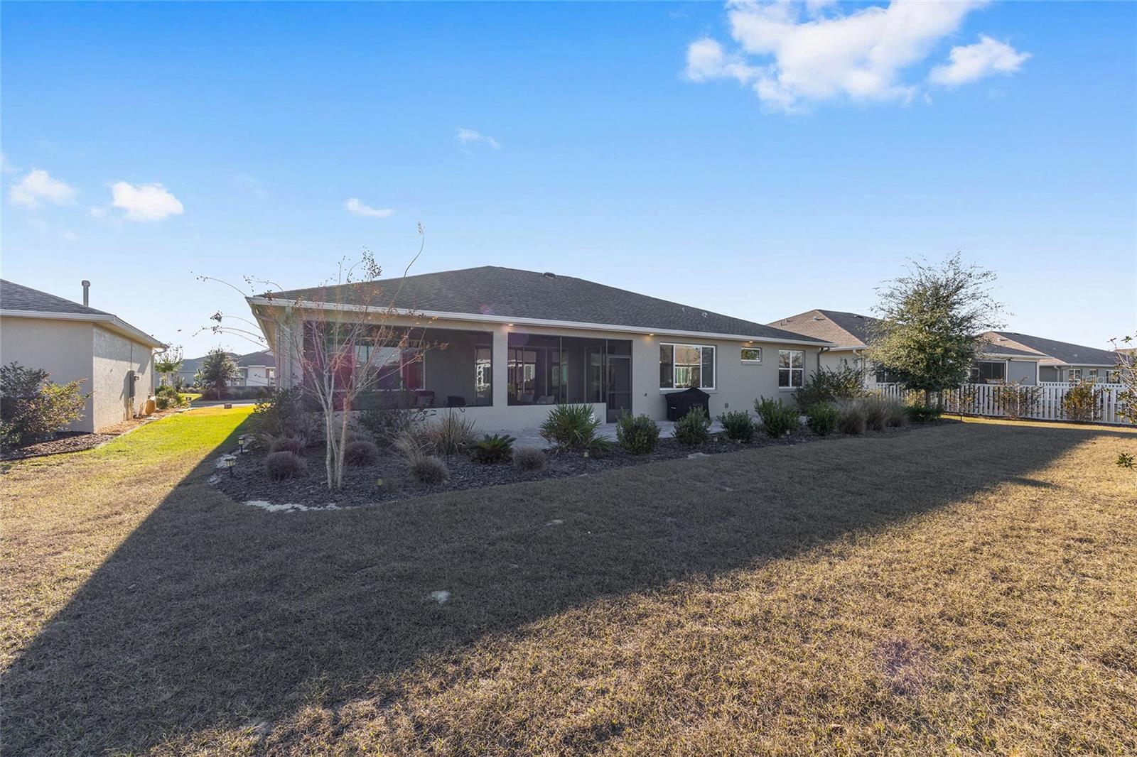 8111 SW 95TH CT, OCALA, FL — photo 42