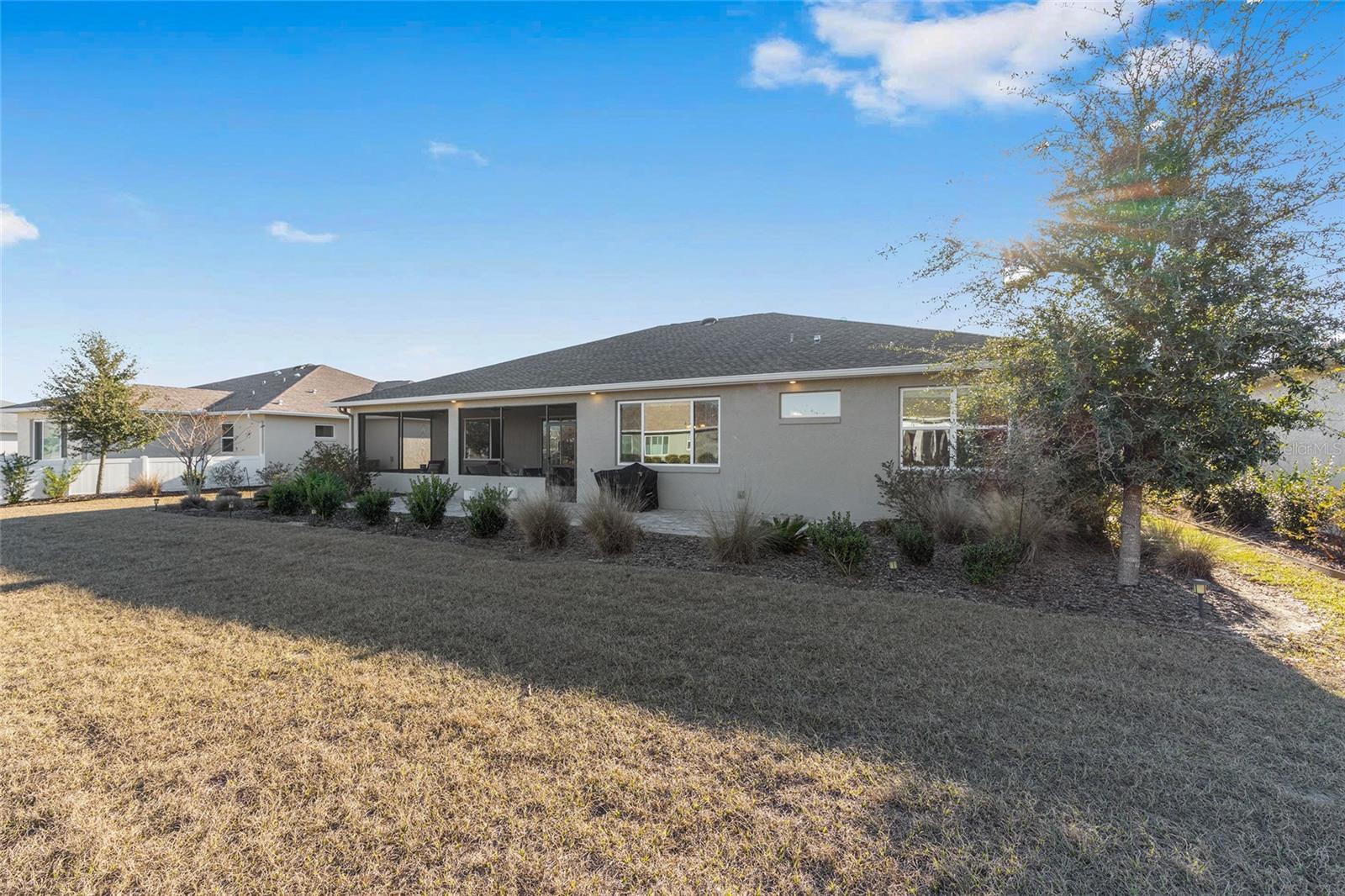 8111 SW 95TH CT, OCALA, FL — photo 43