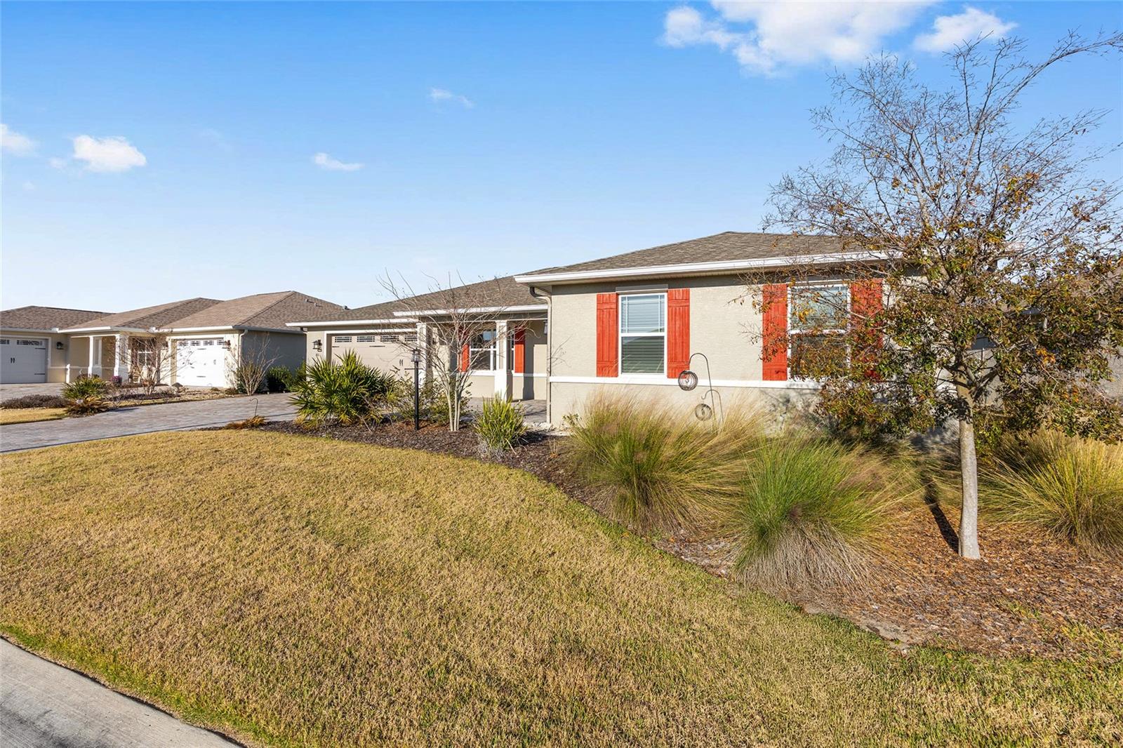 8111 SW 95TH CT, OCALA, FL — photo 47