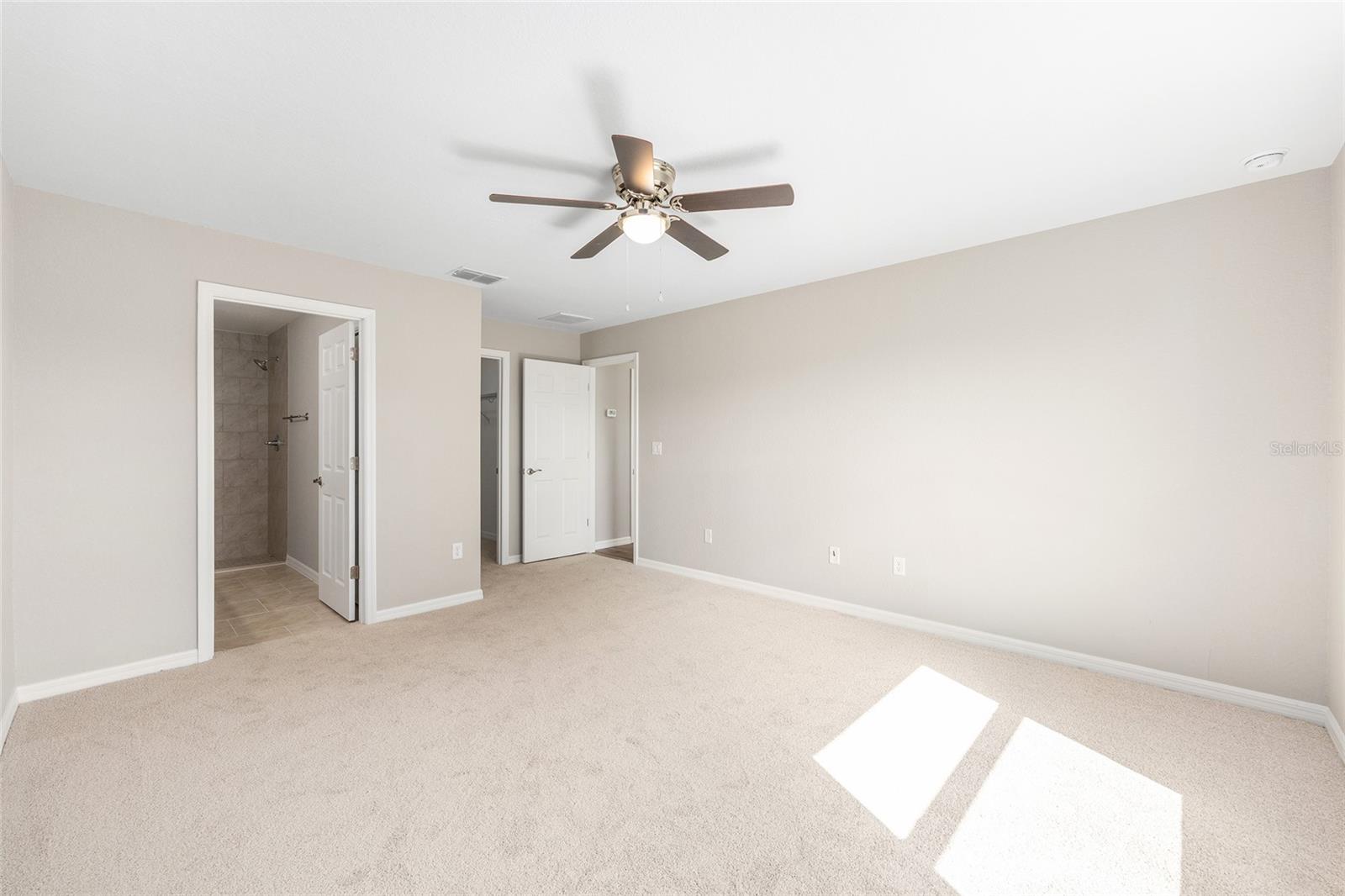 14664 SW 22ND PL, OCALA, FL — photo 7