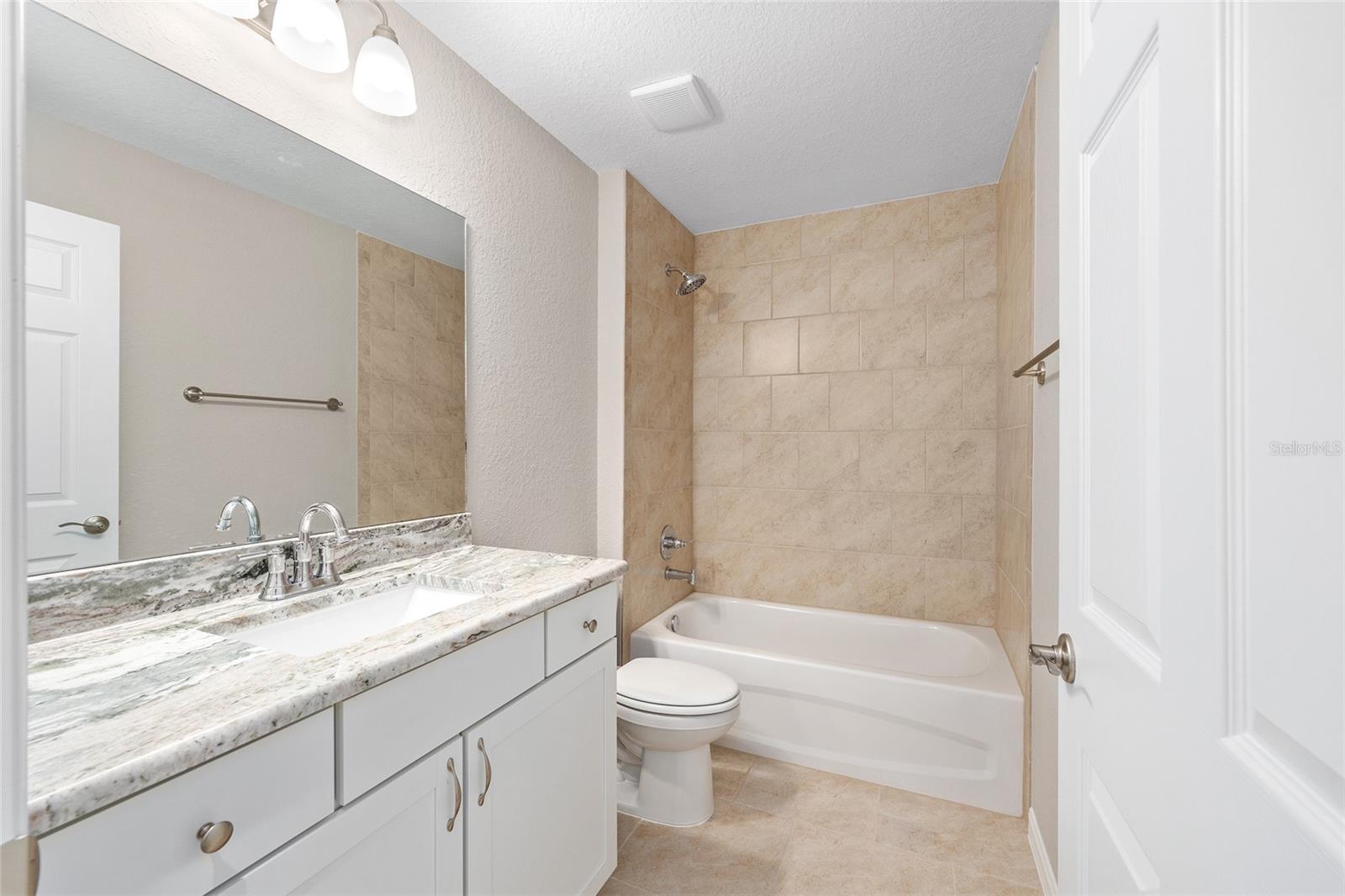 14664 SW 22ND PL, OCALA, FL — photo 12