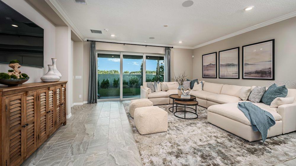 15532 FOXTAIL LN, NOKOMIS, FL — photo 4