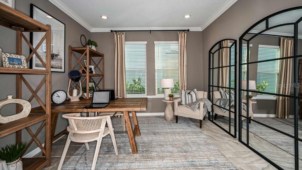 15532 FOXTAIL LN, NOKOMIS, FL — photo 5