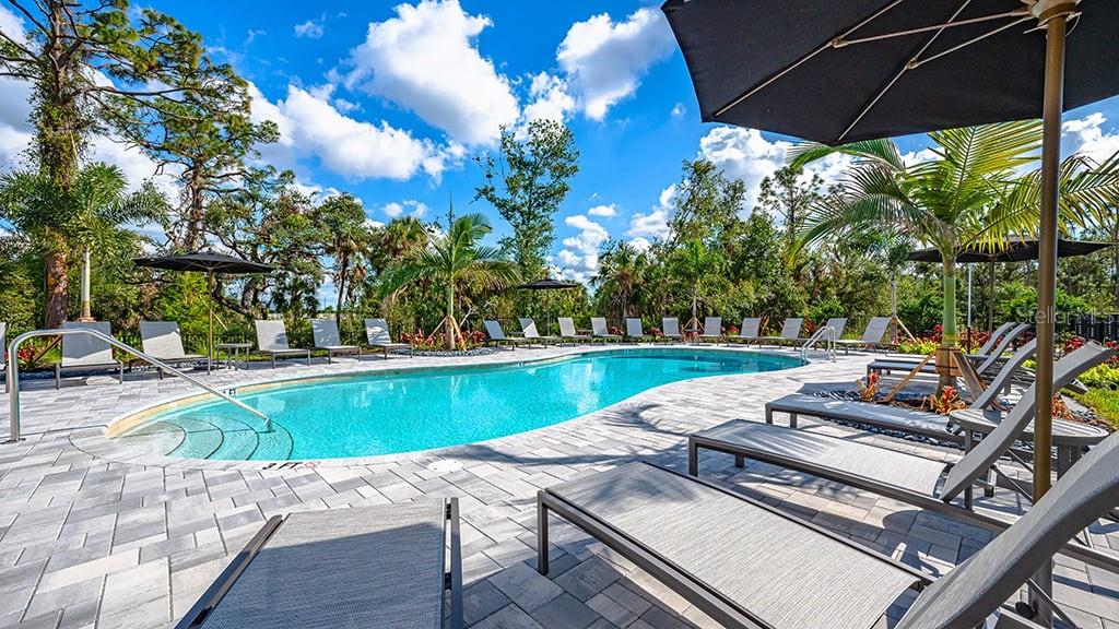 15532 FOXTAIL LN, NOKOMIS, FL — photo 16