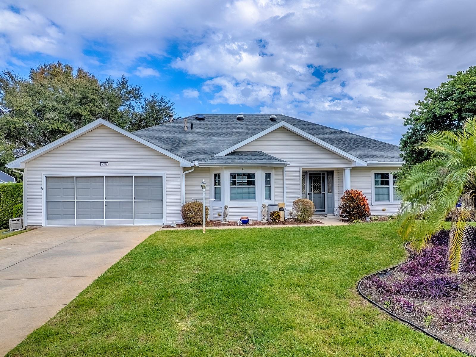 5588 GULF STREAM STREET, TAVARES, FL — photo 6
