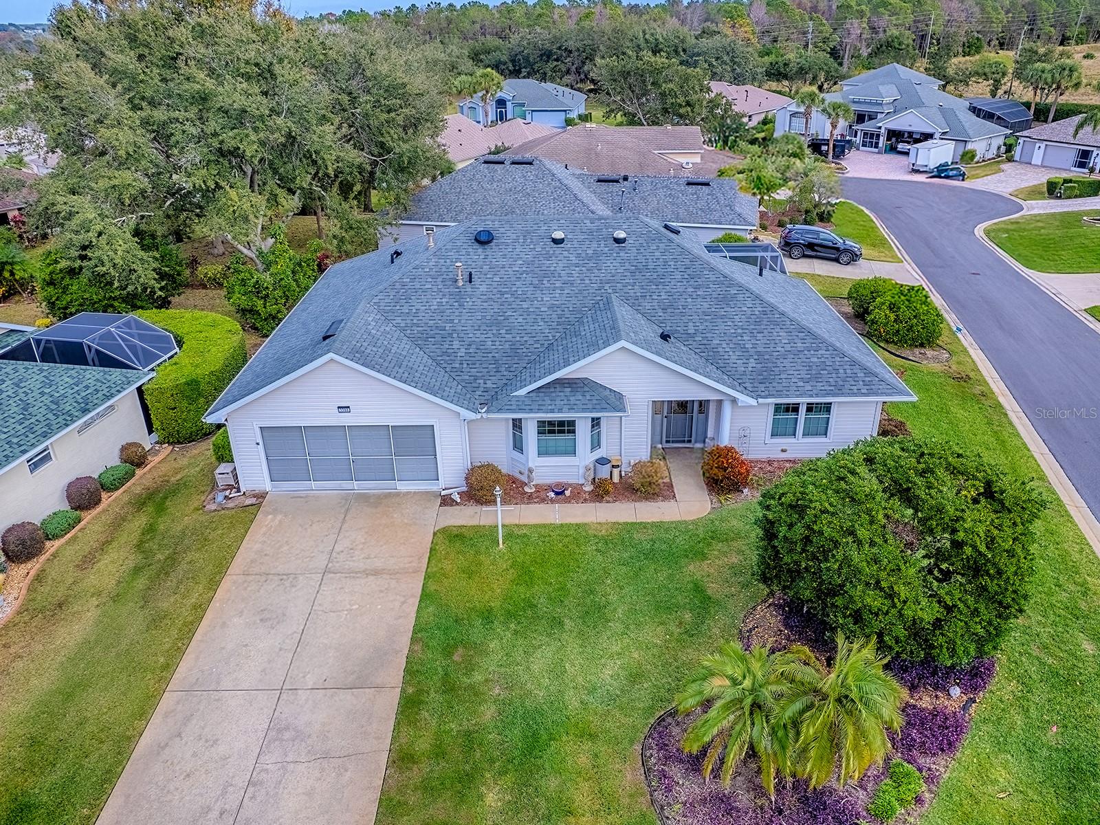 5588 GULF STREAM STREET, TAVARES, FL — photo 9