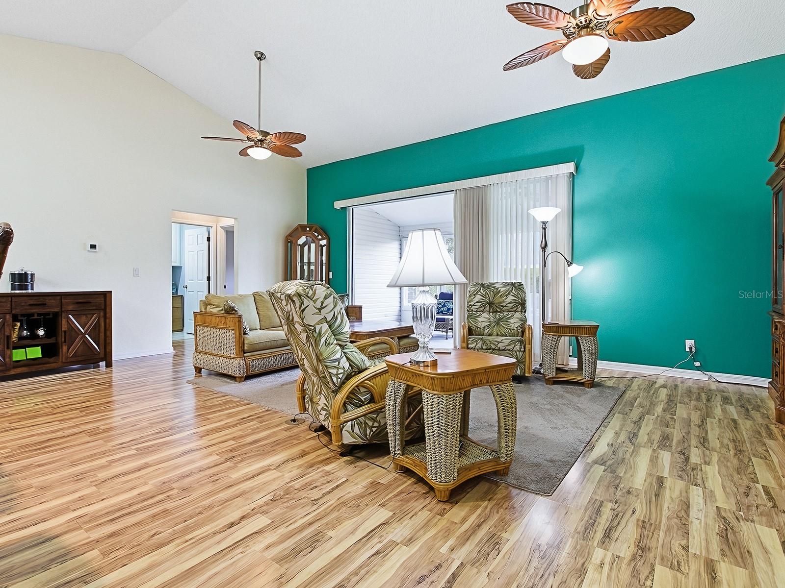 5588 GULF STREAM STREET, TAVARES, FL — photo 15