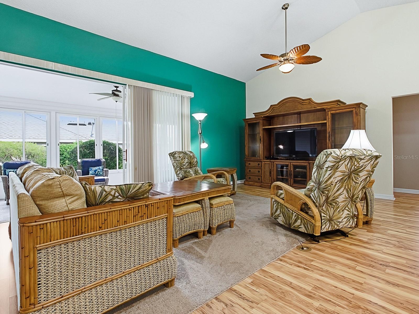 5588 GULF STREAM STREET, TAVARES, FL — photo 18