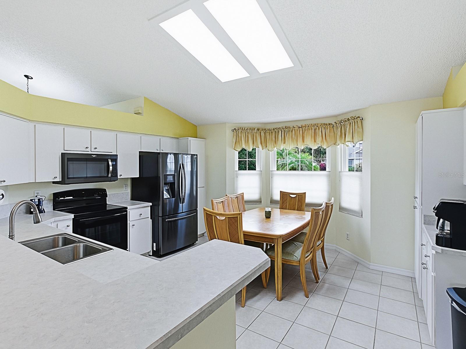5588 GULF STREAM STREET, TAVARES, FL — photo 24
