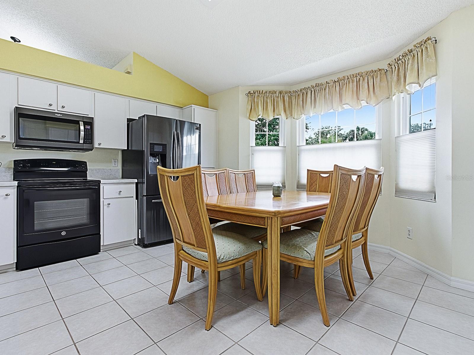 5588 GULF STREAM STREET, TAVARES, FL — photo 25