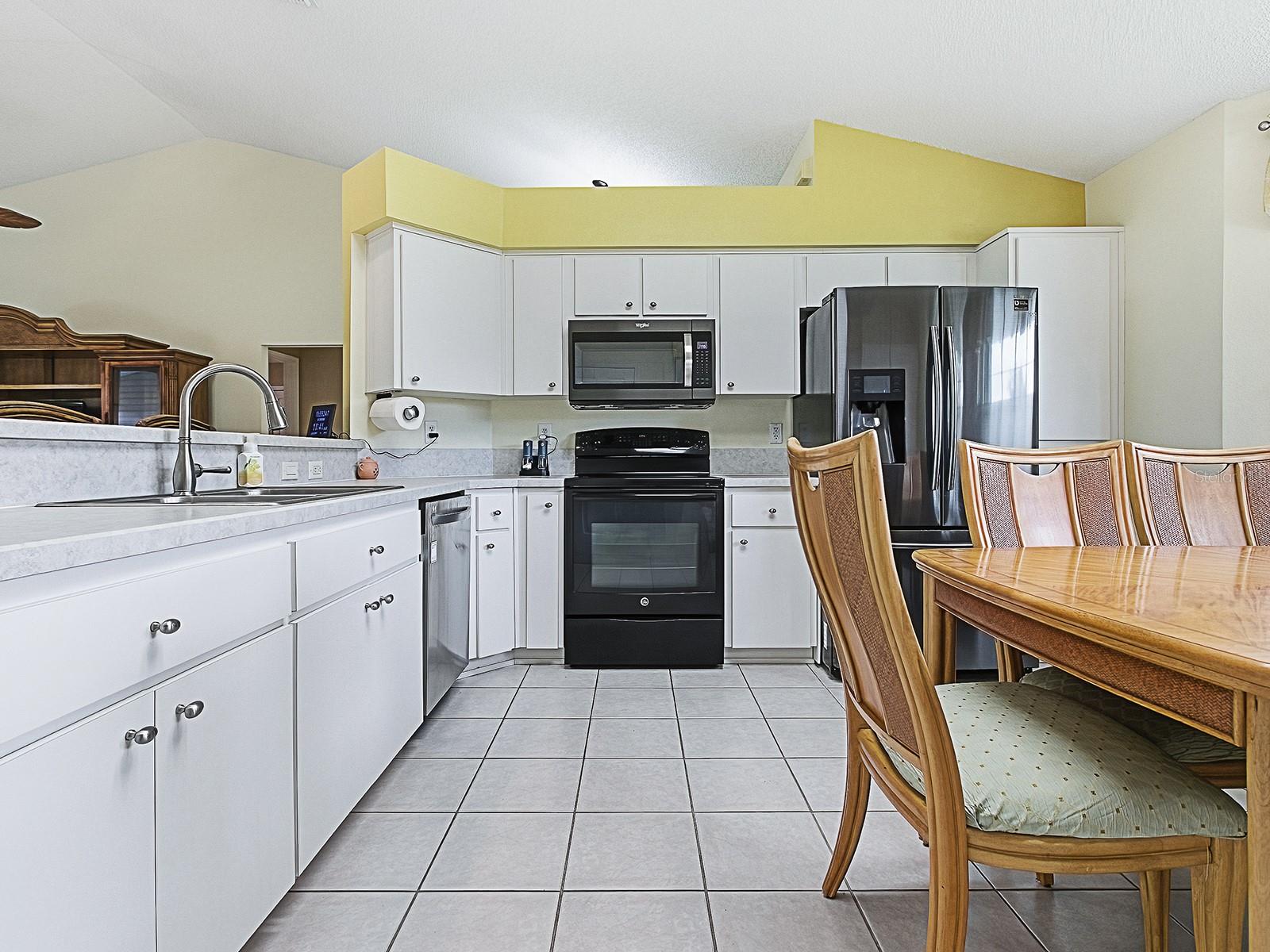 5588 GULF STREAM STREET, TAVARES, FL — photo 28